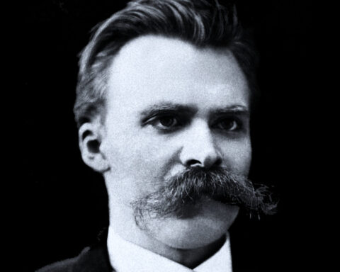 Friedrich Nietzsche’s Philosophy