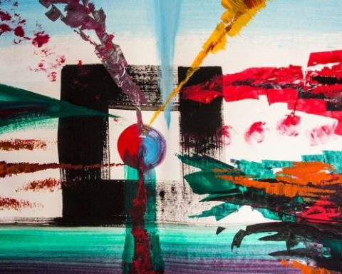 Phenomenology Paul Ricoeur