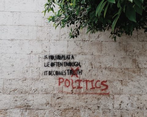 populism define