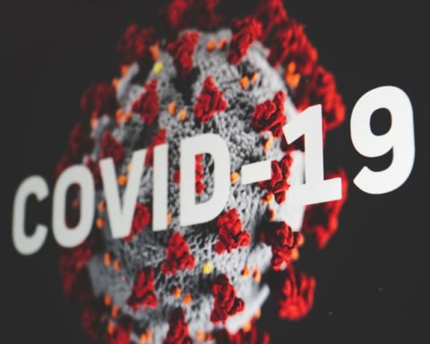 Slavoj Žižek video Coronavirus