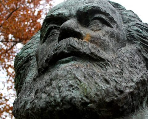 ethical socialism