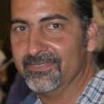 Jorge Rodriguez Chirino