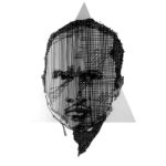 Abraham Echevarría Díaz