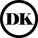 Dialektika