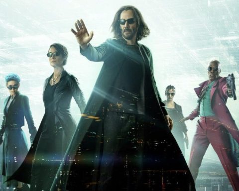 The Matrix Resurrections: A Philosophical Review