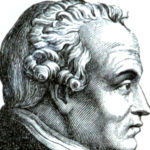 Immanuel Kant