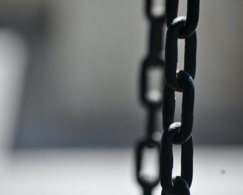 imagen de cadenas