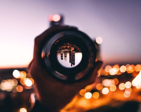 What is longtermism
