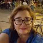 Begoña Crespo