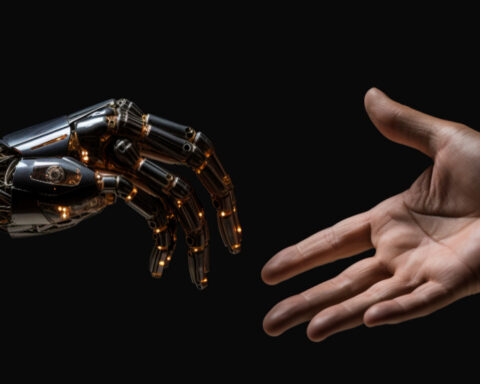 AI