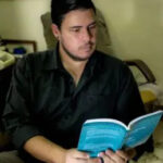 Arian Rodríguez Benítez