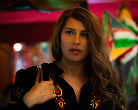 the ethics of Emilia Perez