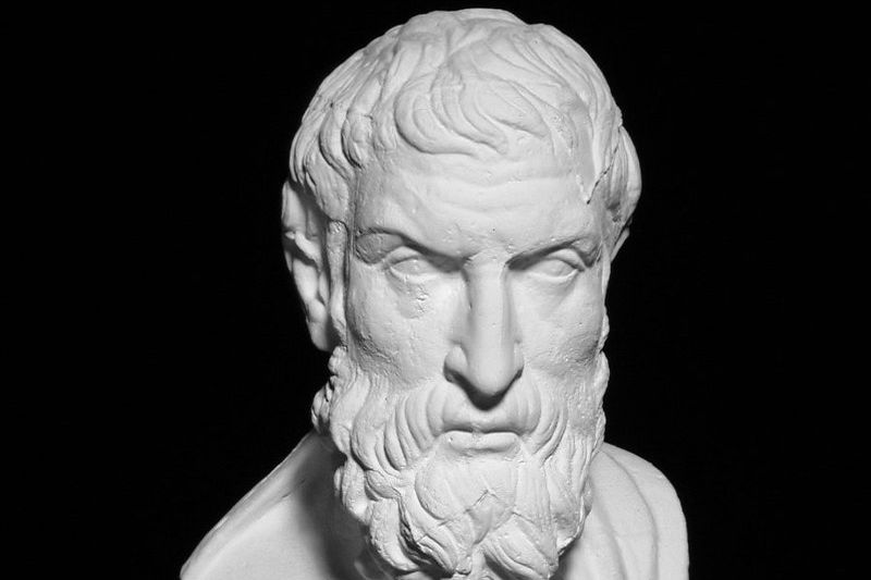 Epicurus