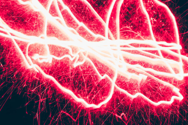 Representation of entropy