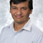 Rakesh Gupta