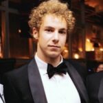 Luca Costa
