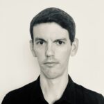 Ryan Leack