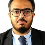 Samir Ramzy