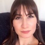Janset Özün Çetinkaya