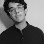 Kevin Rodríguez Zamora