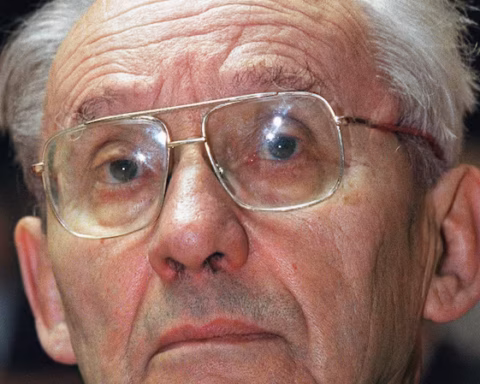 Paul Ricoeur