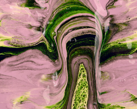 abstraction