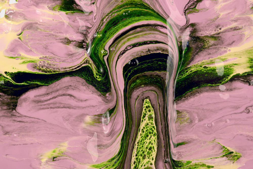 abstraction