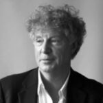 John Keane