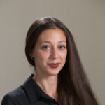 Nadine N. Sayegh