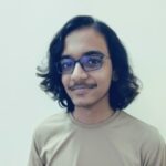 Yanis Iqbal